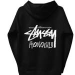 stussycanada32 Profile Picture