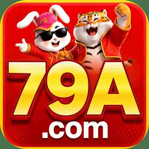 79a 79a Profile Picture