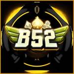 B52 income Profile Picture