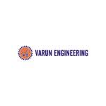 varunenggs Profile Picture