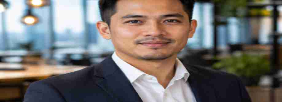 Christian Gonzales Cover Image