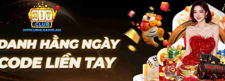 Hitclub Link Tải Hit Club Chính Thức Mới Cover Image