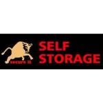 Secure It Self Storage profile picture