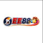EE 88 Profile Picture