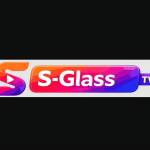 Sky Glass IPTV Profile Picture