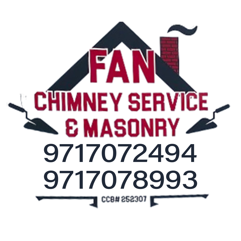 Find The Best Chimney Services Near Me with Expert Solutions