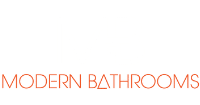 Modern Bathroom Furniture Dublin | Design & Installation Experts