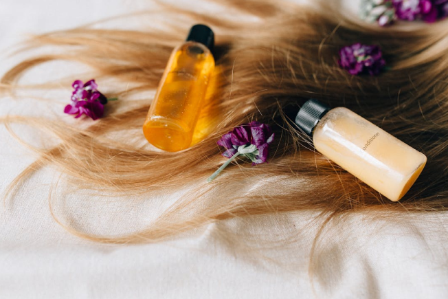 Hair Salon in New Jersey for Your Perfect Beauty Routine? – First Impression Studio