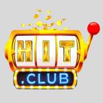 HitClub Profile Picture