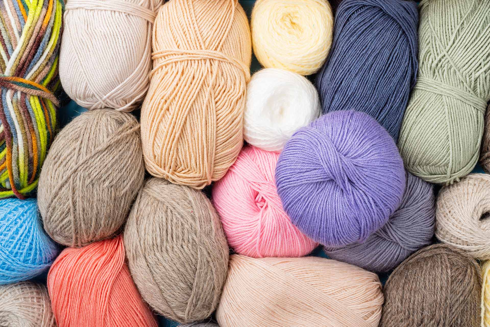 Textile Testing Services in Coimbatore | ATL Labs