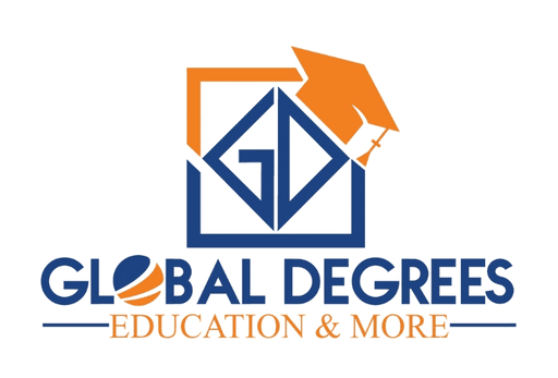 Top Universities in Australia for Indian Students
