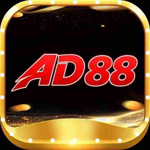 ad889com Profile Picture