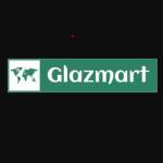 Glaz Mart Profile Picture