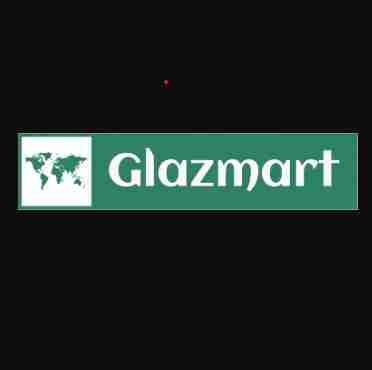 Glaz Mart Profile Picture