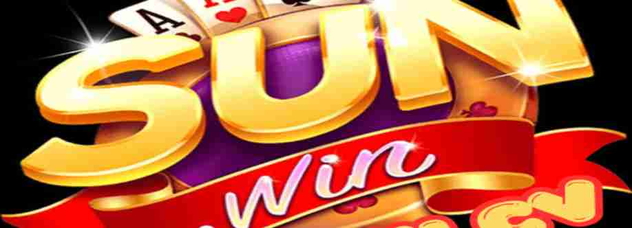 Sunwin Cover Image