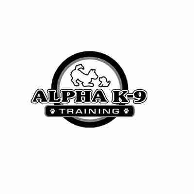 Alpha K Nine Dog Training Profile Picture