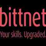 bittnettrainingitcourses Profile Picture