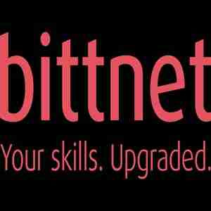 bittnettrainingitcourses Profile Picture