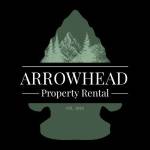 Arrowhead Rental profile picture