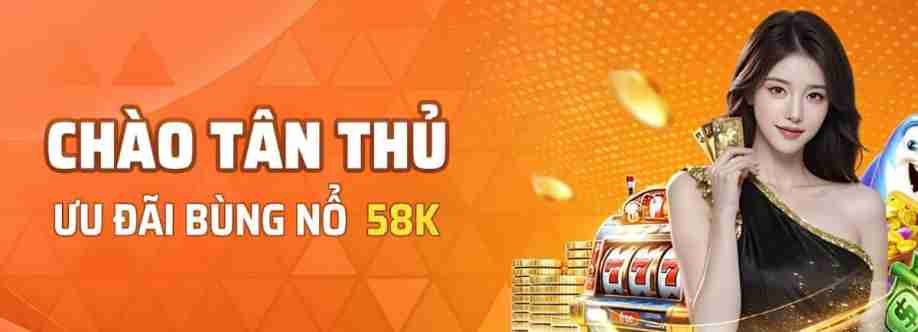 Nhà Cái 28BET Cover Image