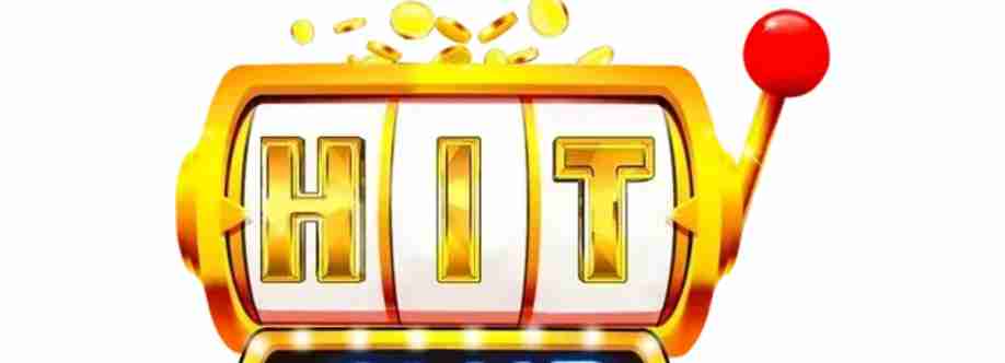 Cổng game hitclub Cover Image