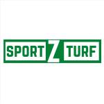 SportZturf Nebraska Profile Picture
