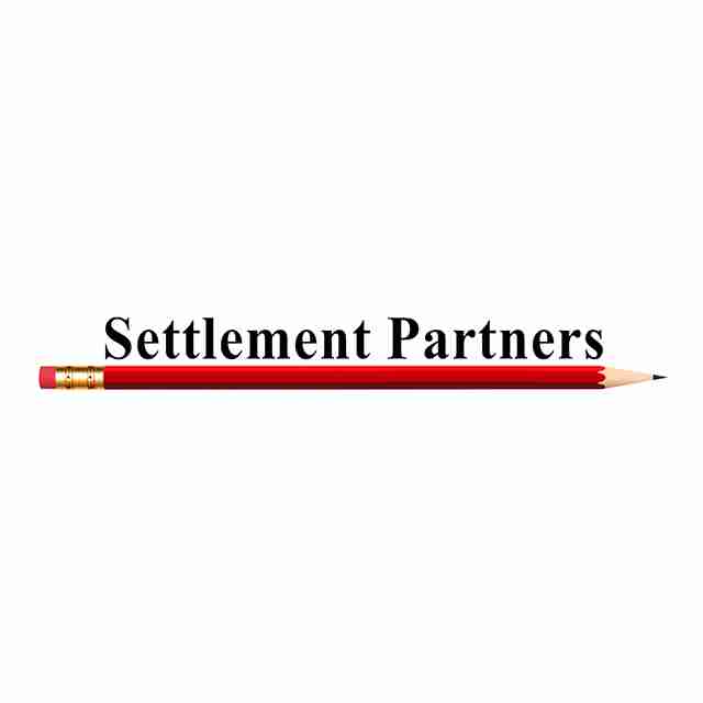Settlement partners Profile Picture