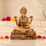 Laxmi Idol Profile Picture
