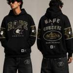 bape france Profile Picture