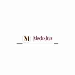 Medo inn Profile Picture