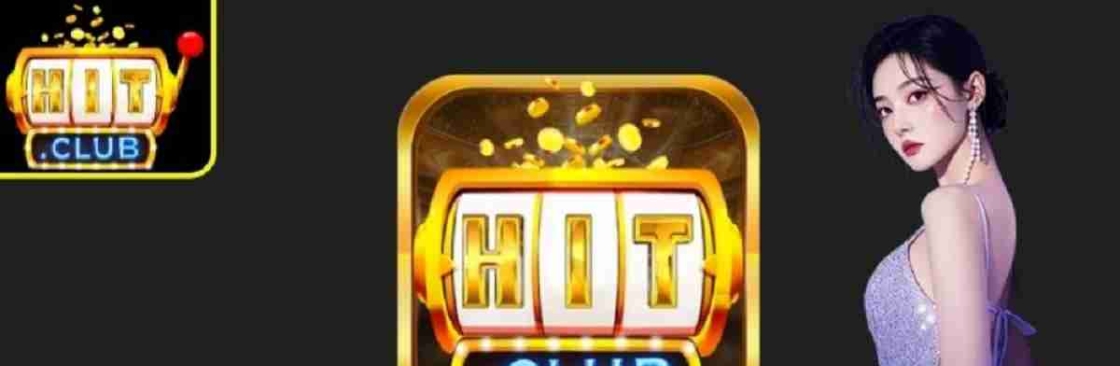 hitclubsbsjpnet1 Cover Image