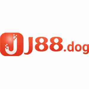 J88 Profile Picture