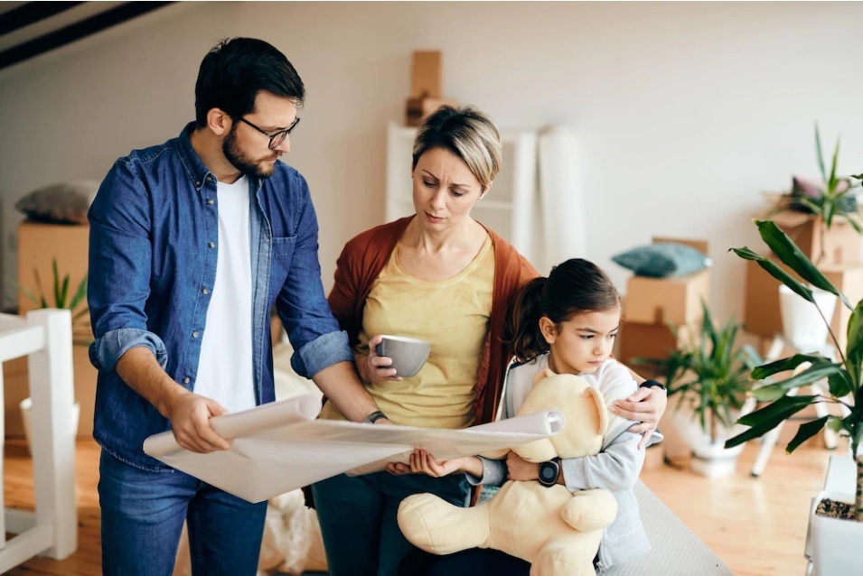 Salvatore Magaraci: Why Hire a Long-Term Care Planning Advisor? – Salvatore Magaraci