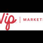 VIP Marketing Profile Picture