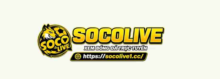 Socolive1 cc Cover Image