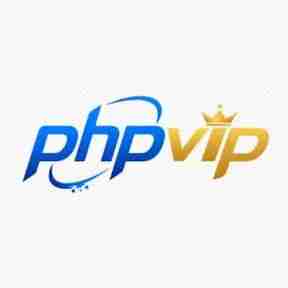 PHPVIP Profile Picture
