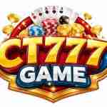 CT777 Game Profile Picture