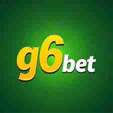 g6bet g6bet Profile Picture