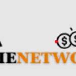 thenetworthbio Profile Picture