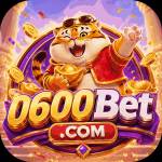0600bet 0600bet Profile Picture