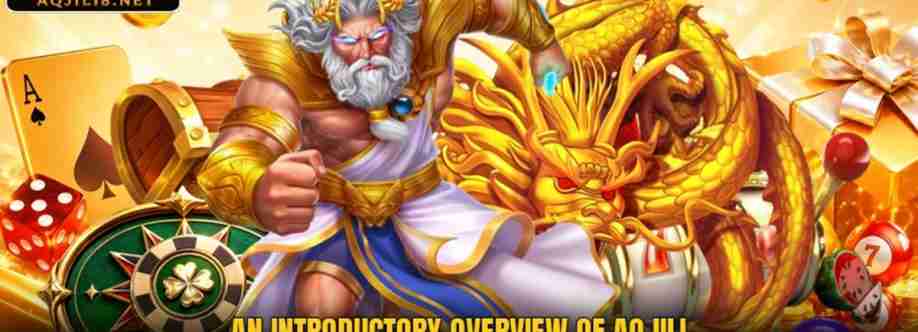 AQJILI Cover Image