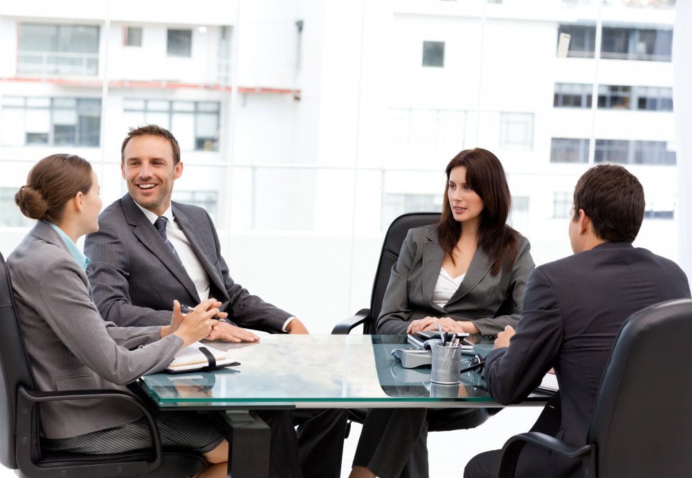 Reliable Bookkeeping Services Melbourne | Trusted Bookkeeper