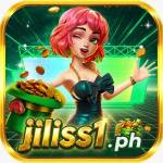 JILISS ph Profile Picture