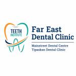 Far East Dental Profile Picture