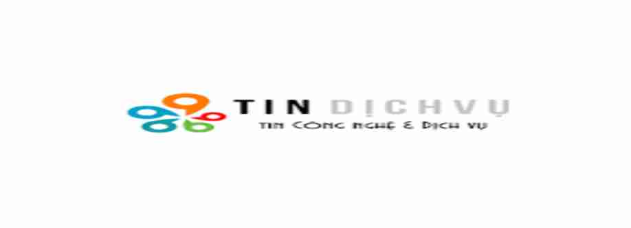 tindich vu com Cover Image