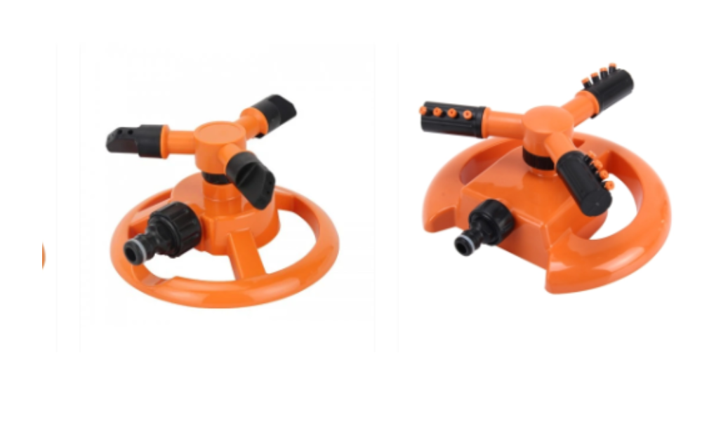 Why Is the Best High Pressure Nozzle for Garden Hose Worth Choosing? – Ningbo Bluebird Garden Technology Co., Ltd.