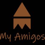 My Amigos profile picture