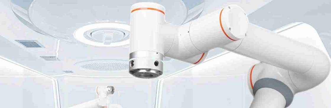 RoboTools Canada Cover Image