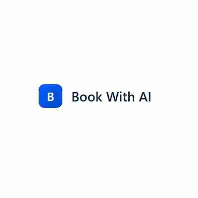 Booking with AI Profile Picture