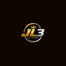 jl3bet ph Profile Picture